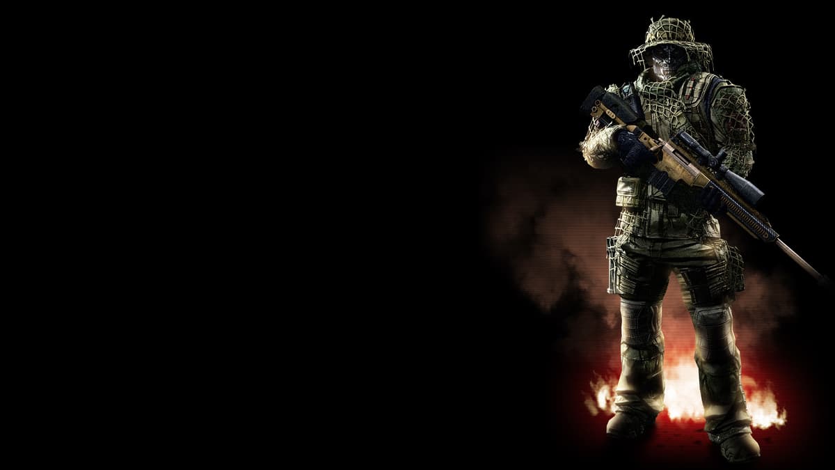Sniper
