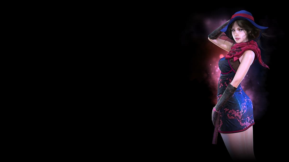 The Deadly Unknown