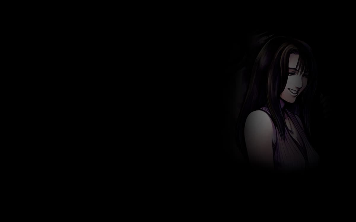 Rinoa Heartilly (Profile Background)