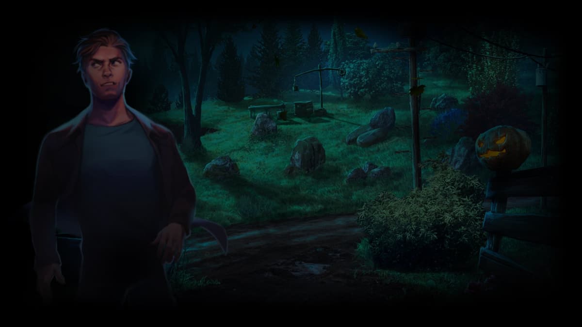Hector (Profile Background)