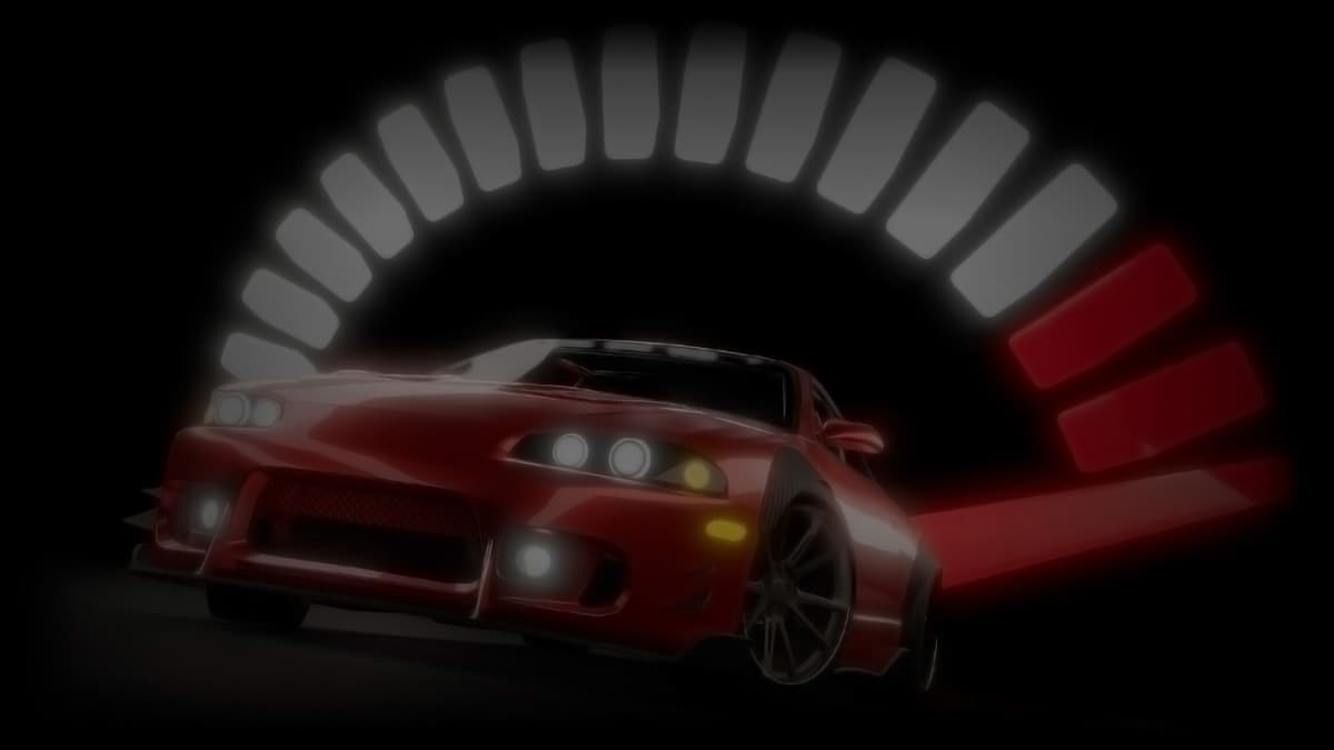 Mitsumi revs