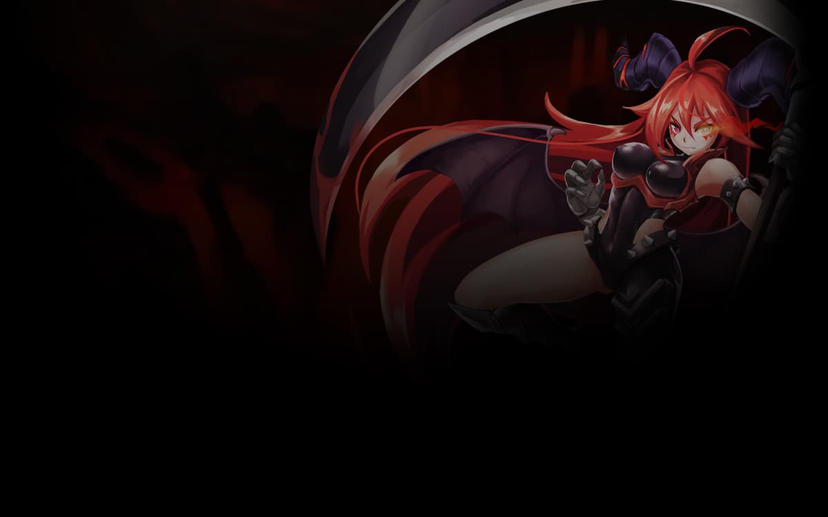 Satano Background