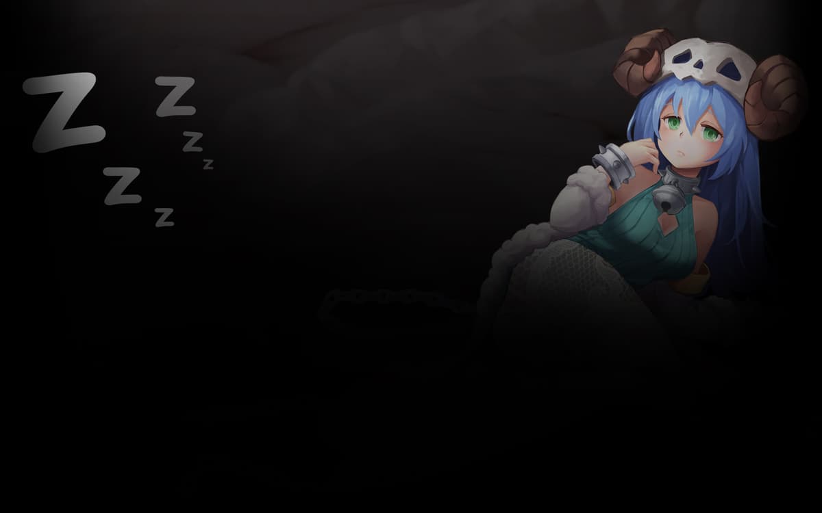 Belubelu Background