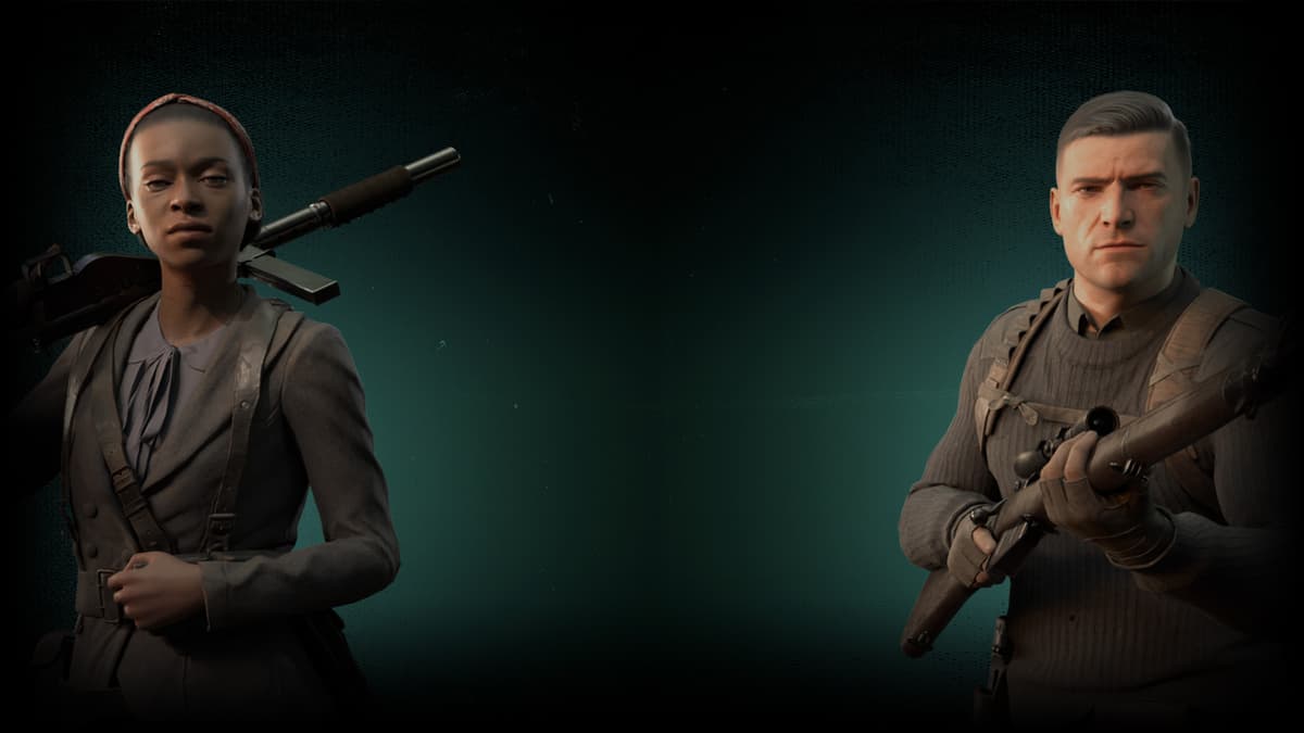 Agents