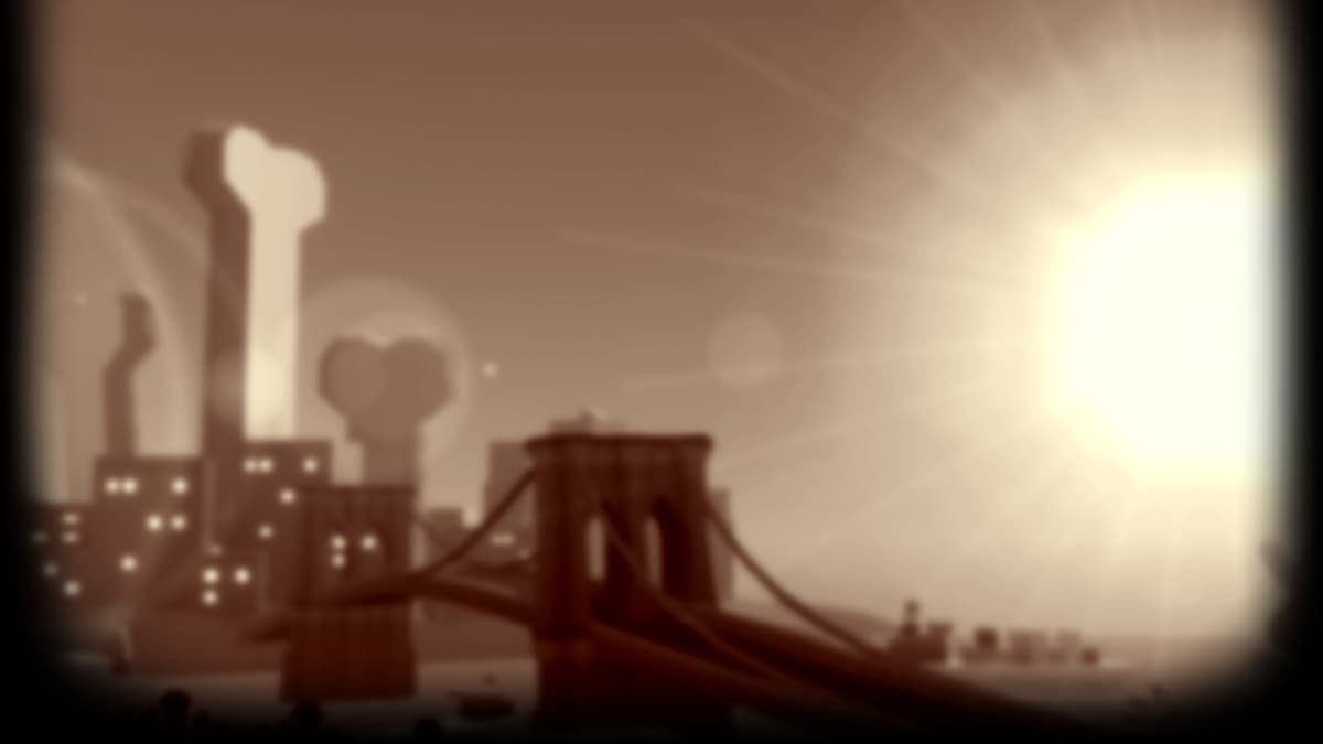Muttropolis
