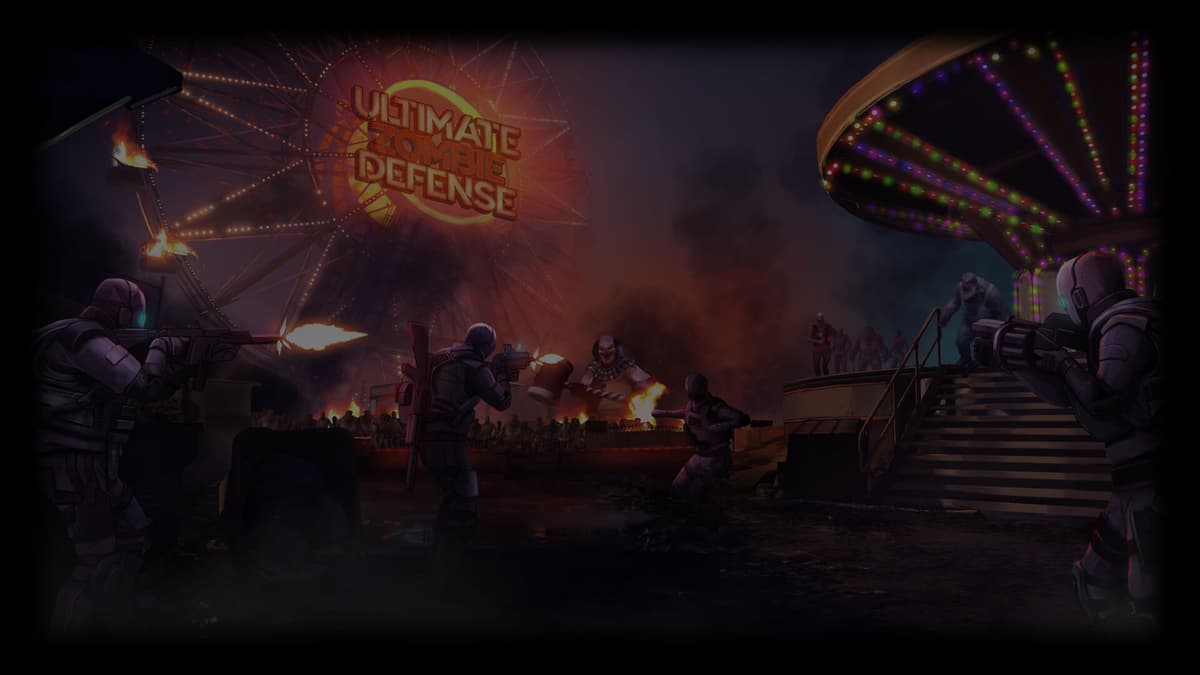 CARNIVAL