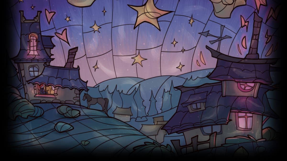 Silent Night