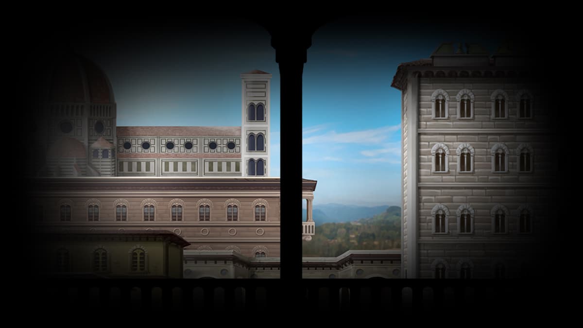 Firenze