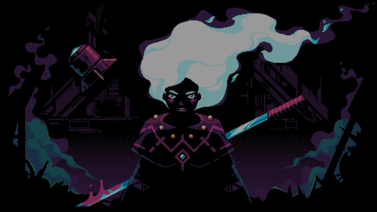 Kyhra (Profile Background)