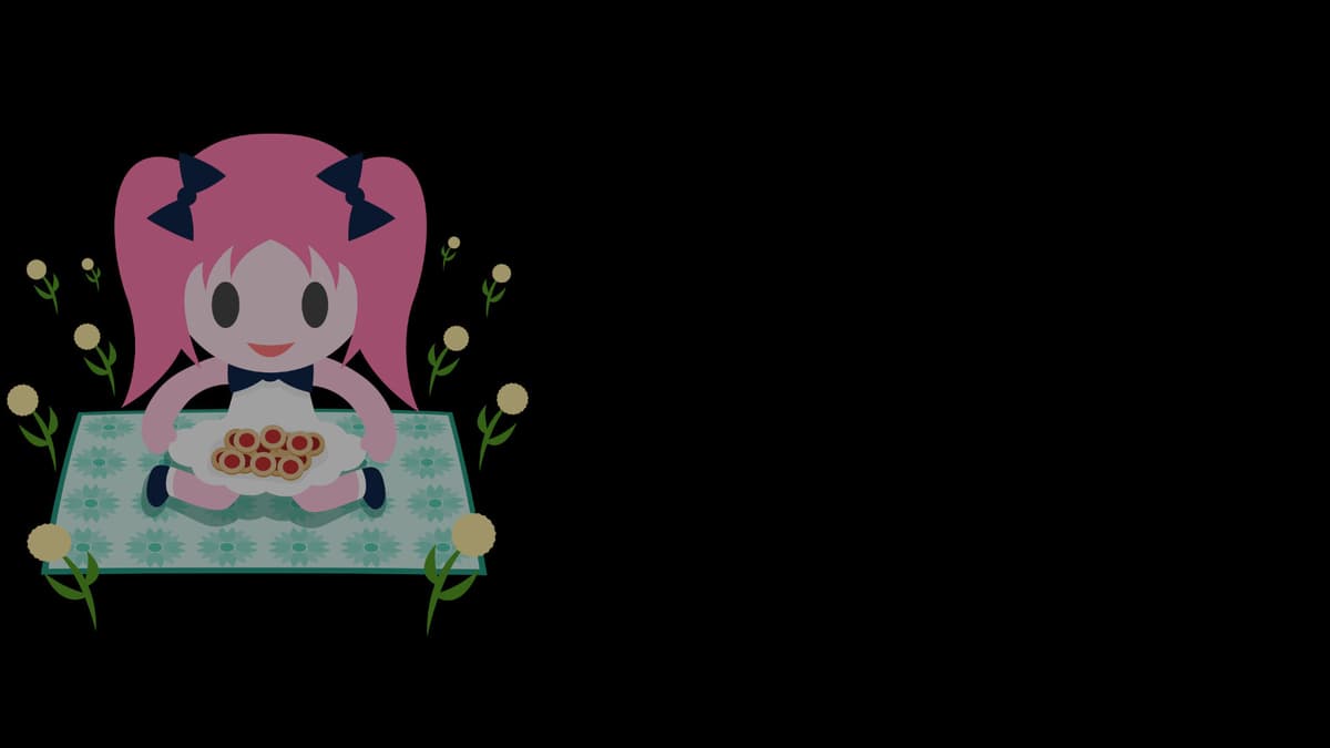 Lico's picnic