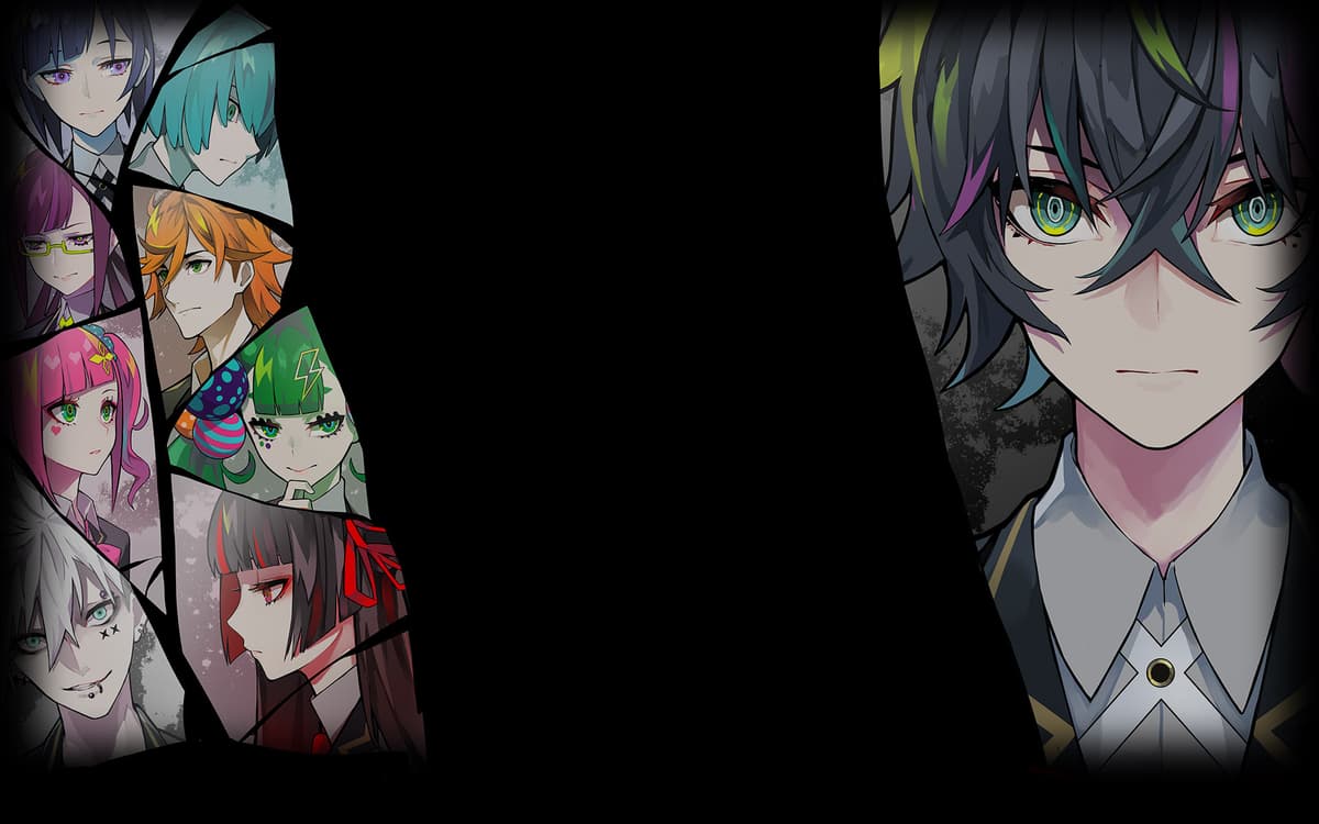 Key Visual 2