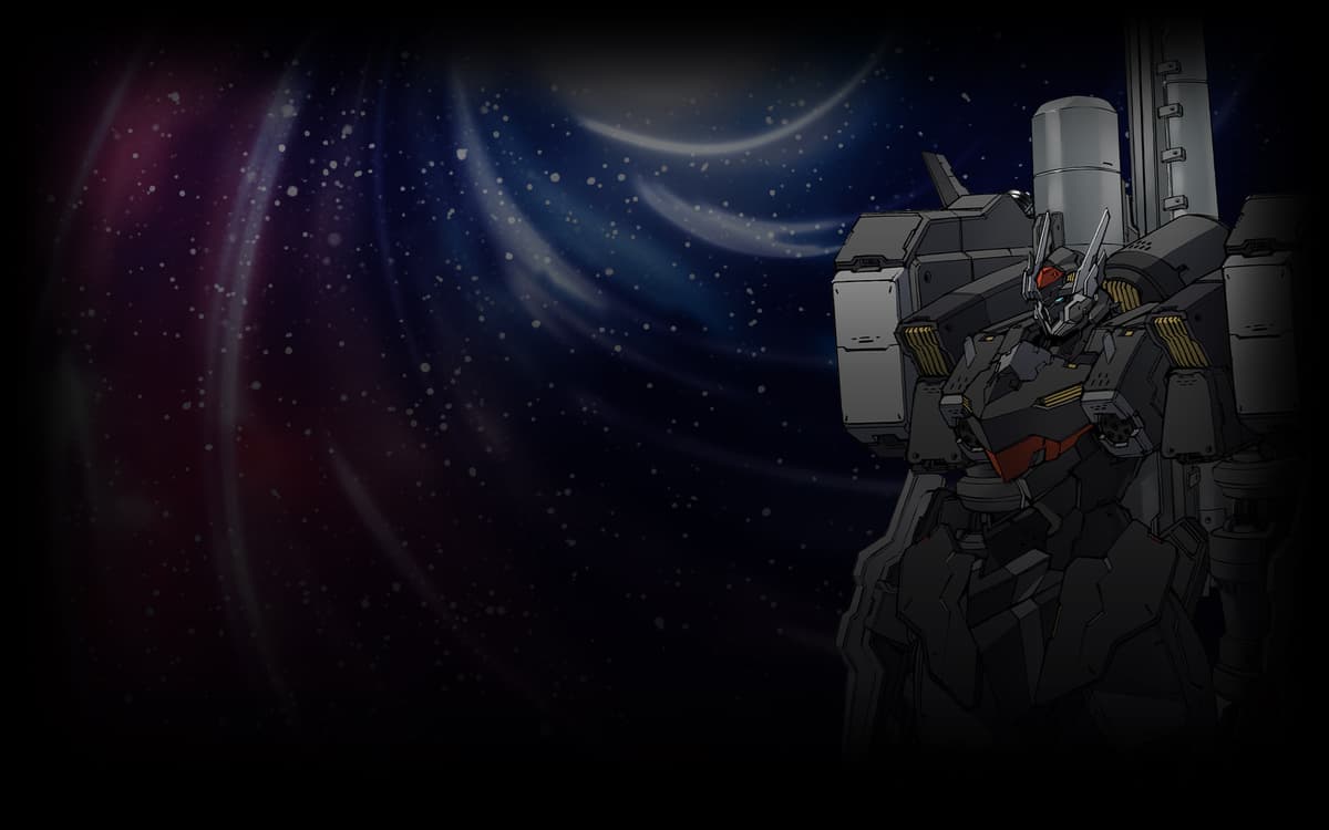 VangRay (Profile Background)