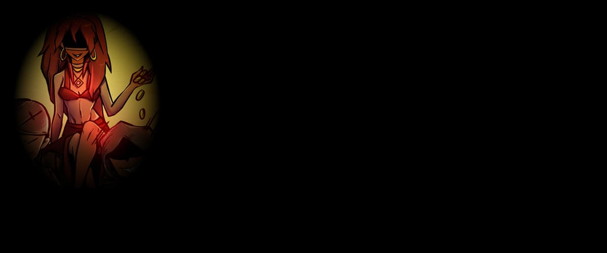 Dancer