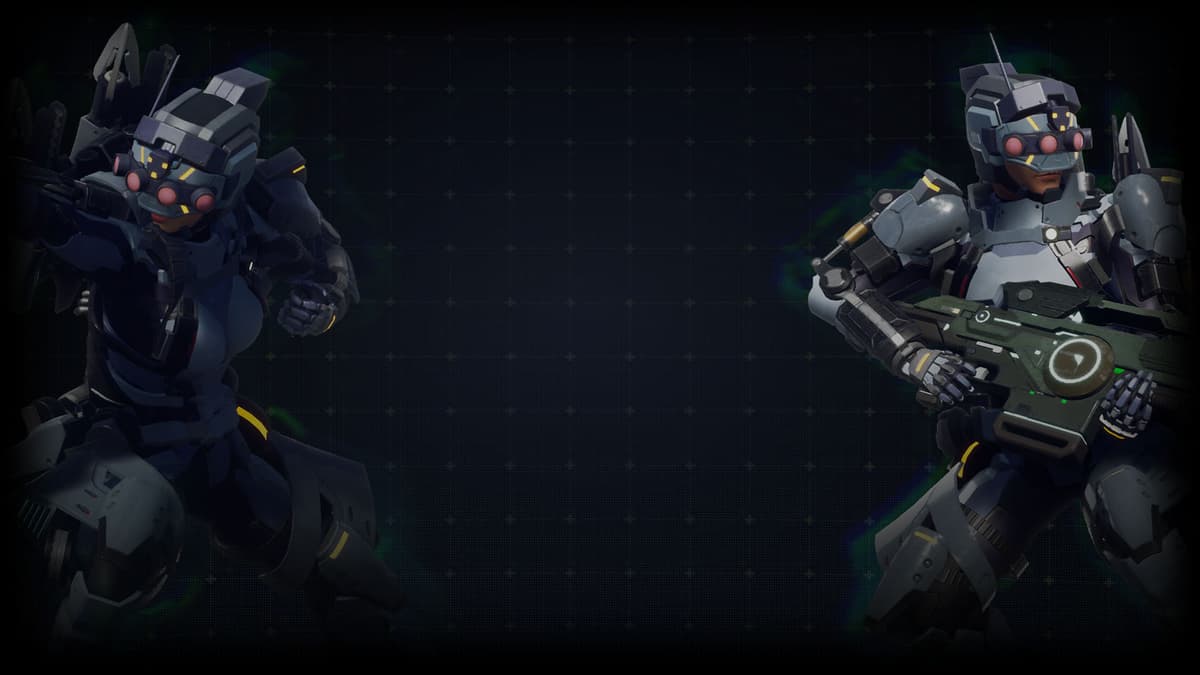 Prowl Rider (Profile Background)