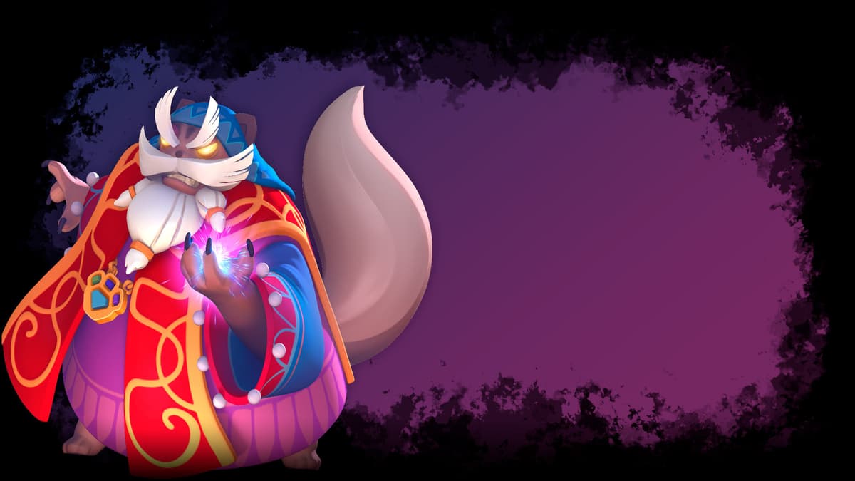 Jinx