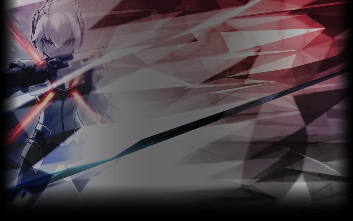 Copen (Profile Background)