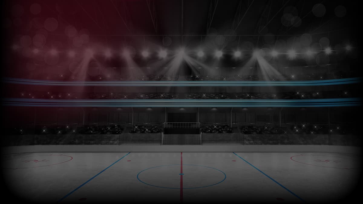 FHM6 Arena