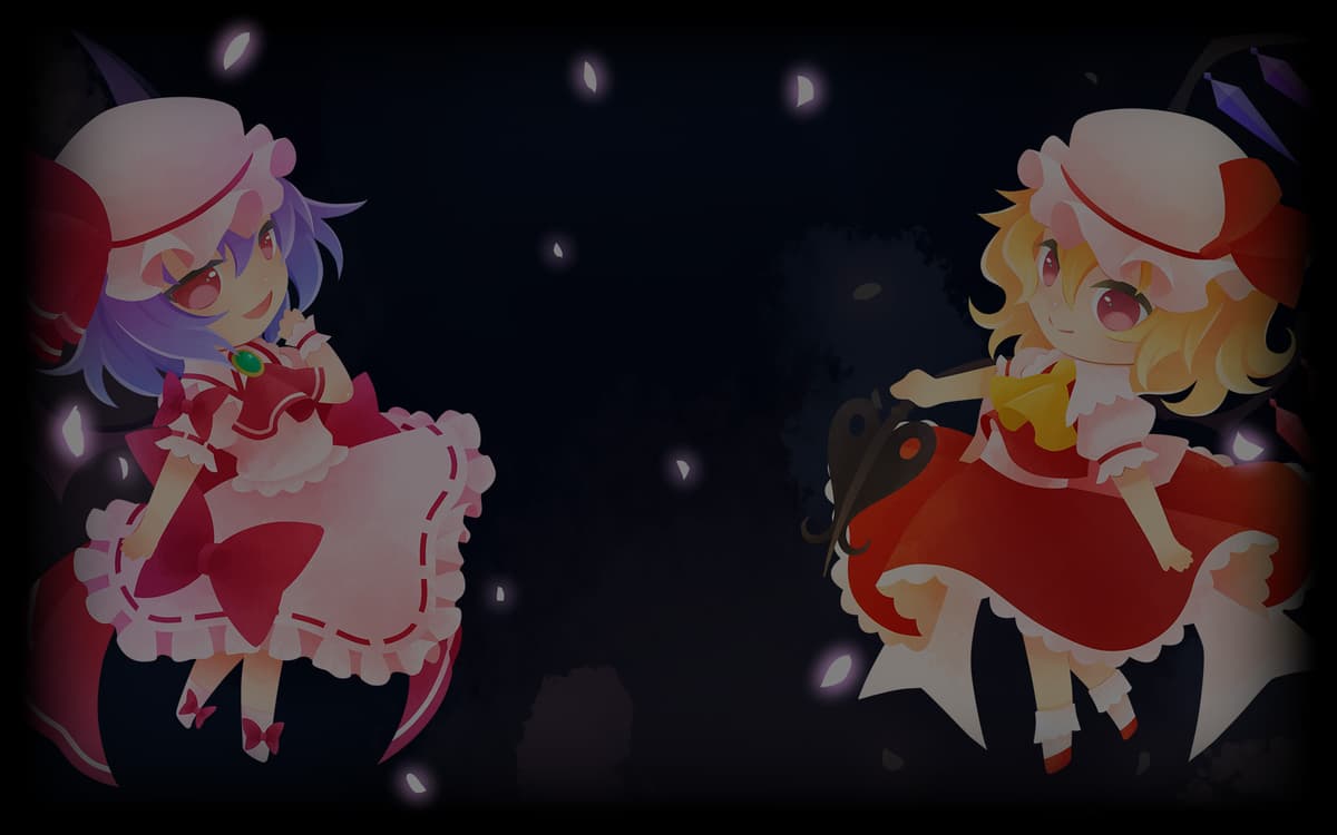 Sisters