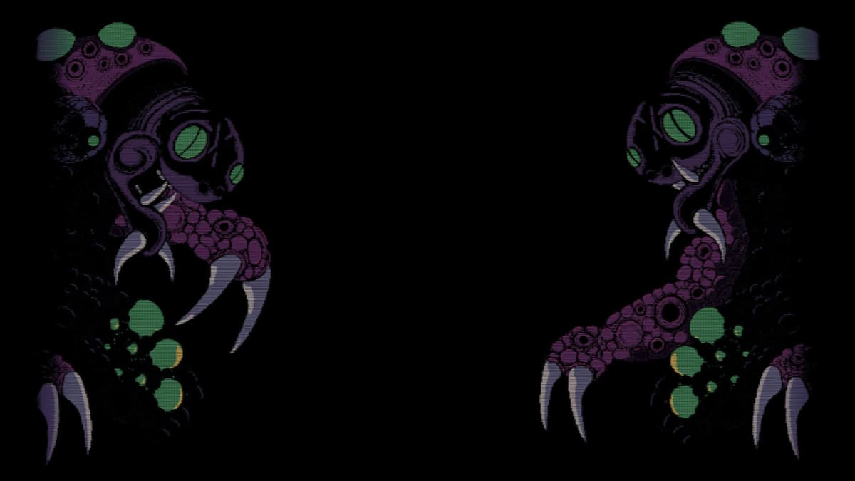 Buluc (Profile Background)