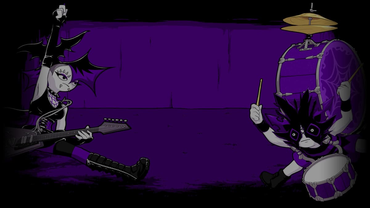 GothBG