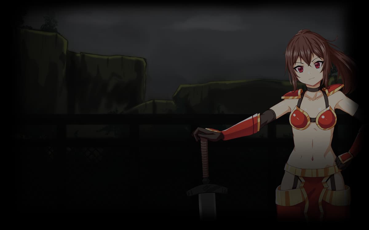 Celina wallpaper