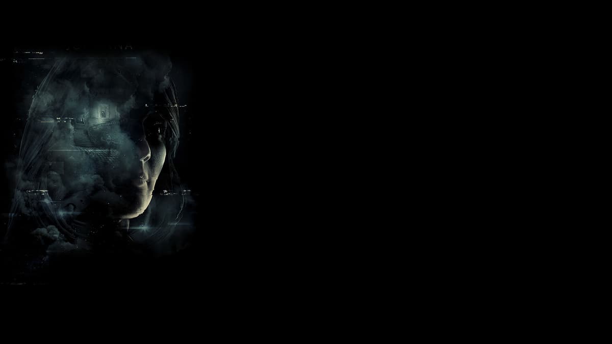 Johanna (Profile Background)