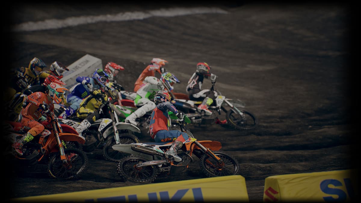 Competition