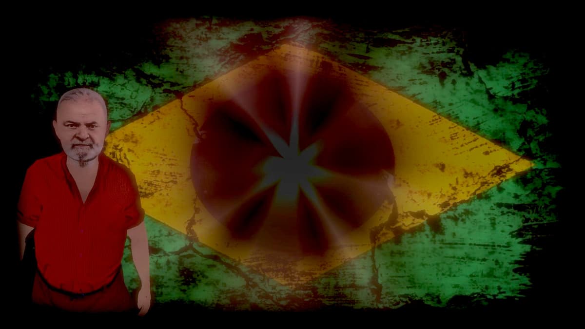 Lulo (Profile Background)