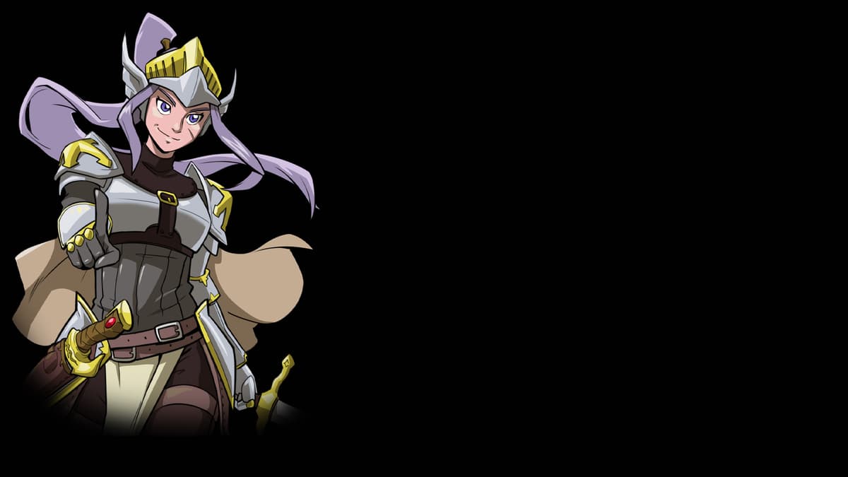 Asora Background