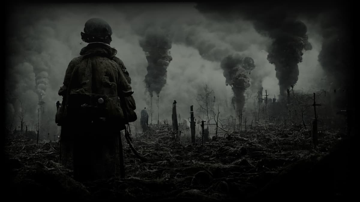Last survivor