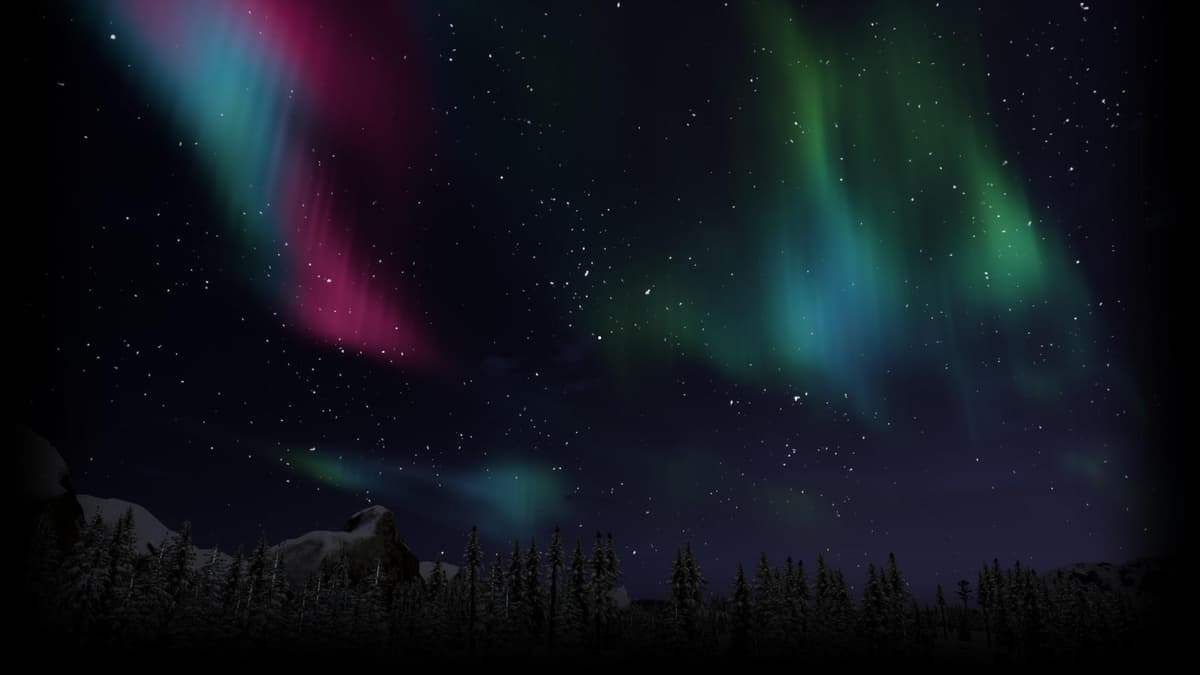 Aurora