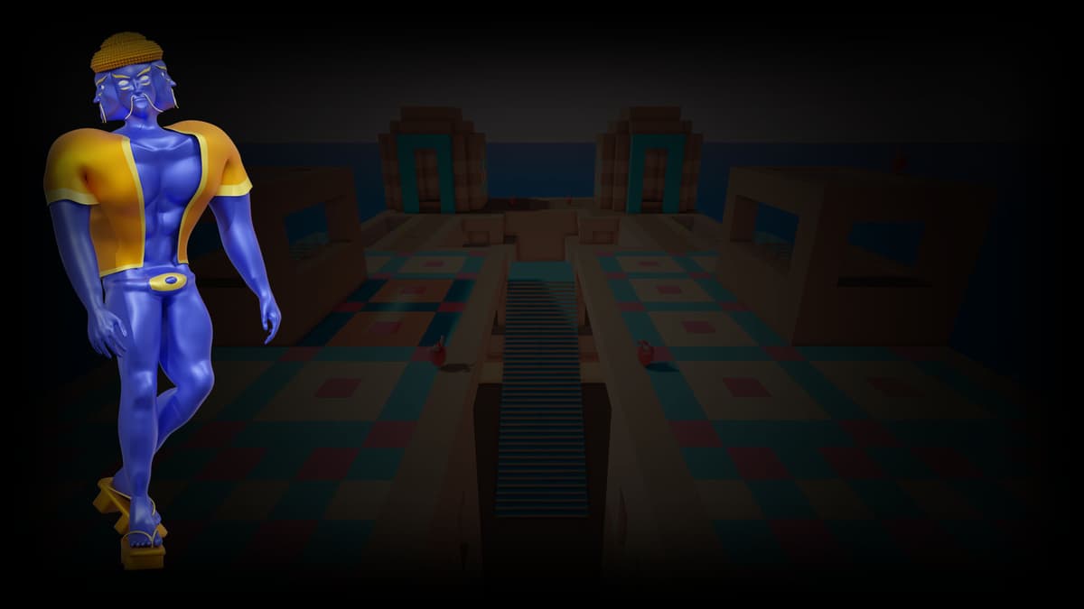 Sanctum