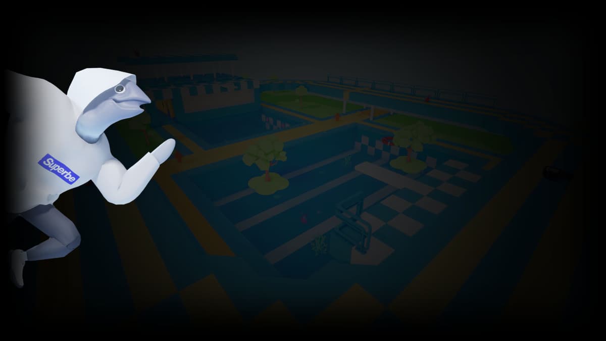 Wet Realm