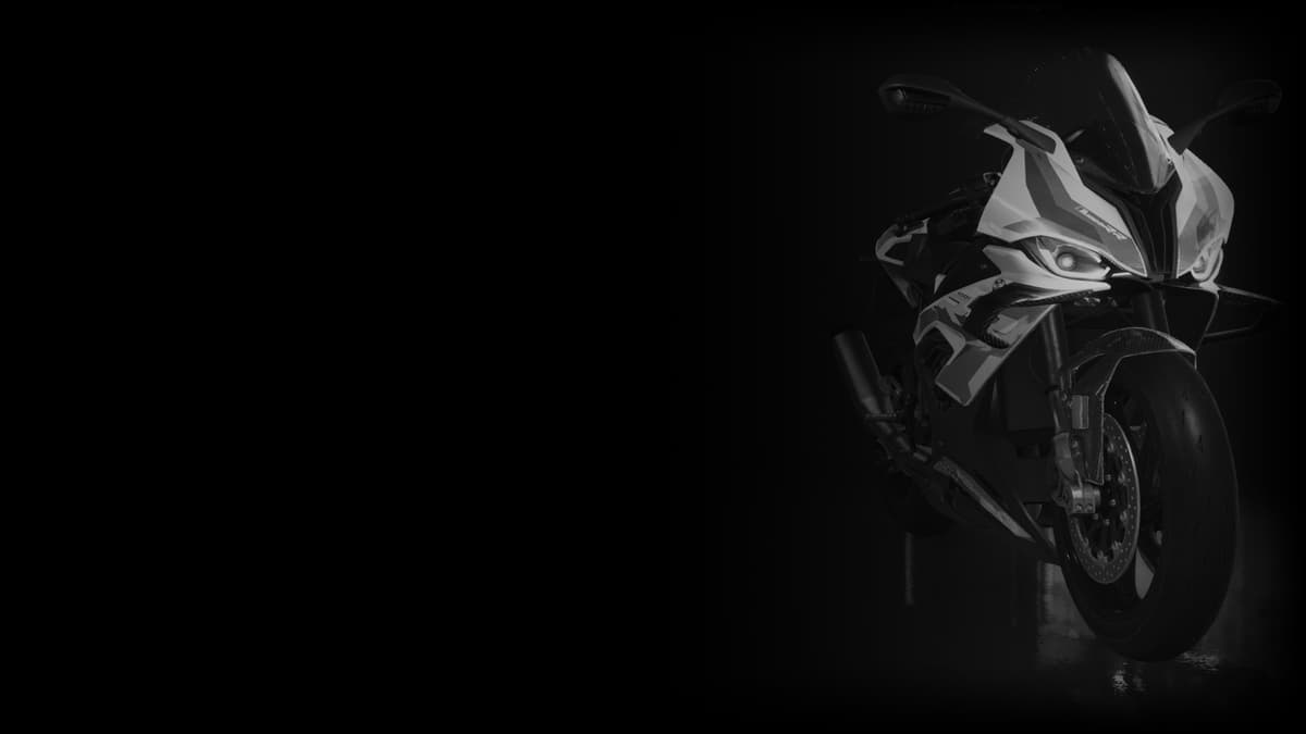 Profile 1