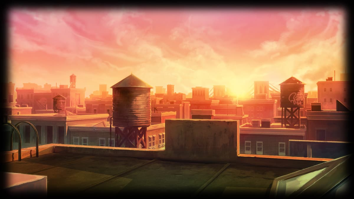 2020s rooftop