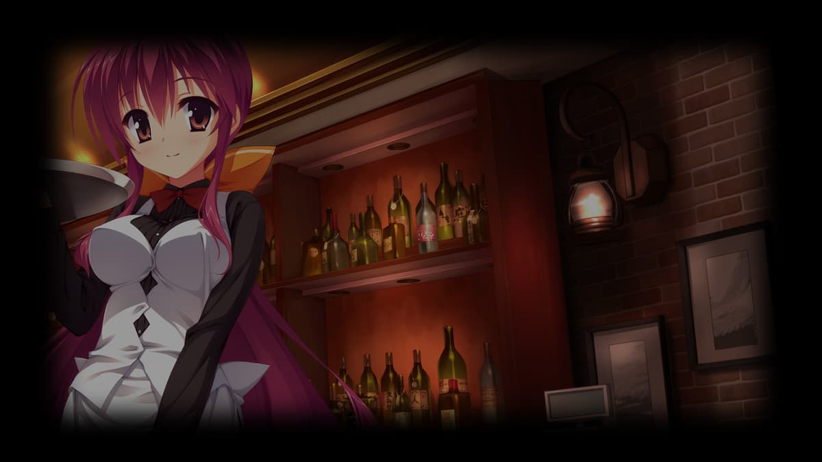 Rio (Profile Background)