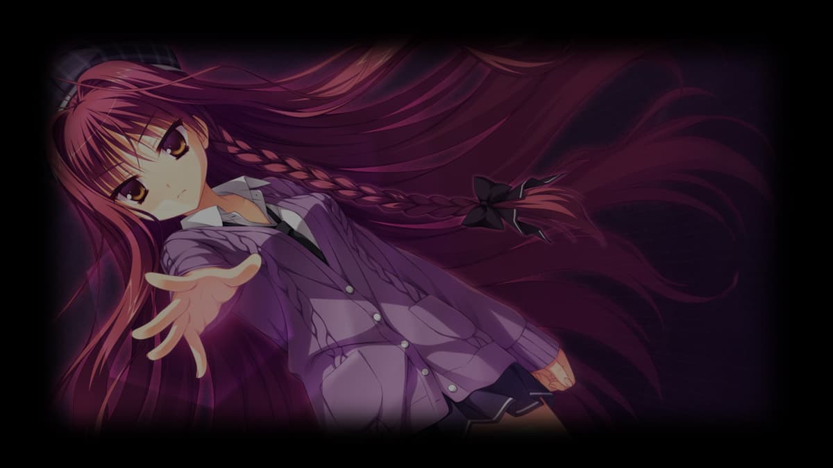 Miu (Profile Background)