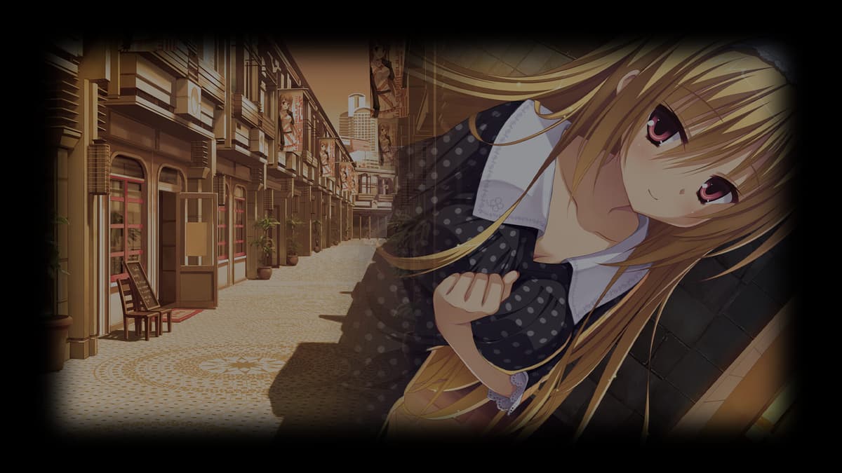 Nicola (Profile Background)