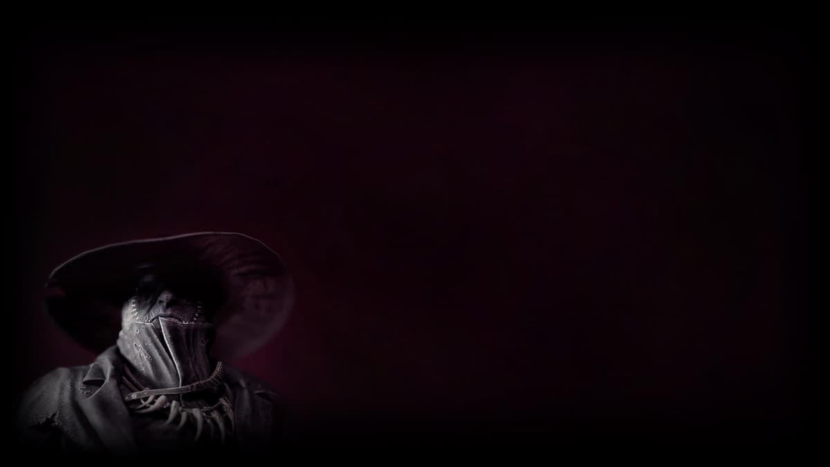 Nemesis Background