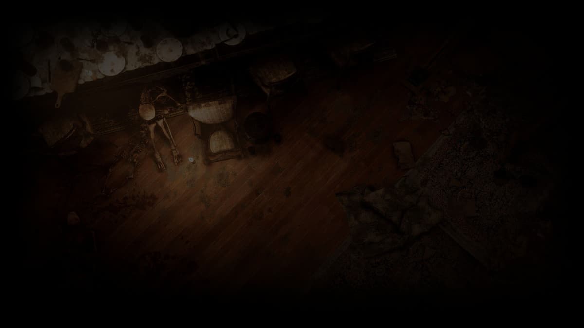 Banydebosc Family Background