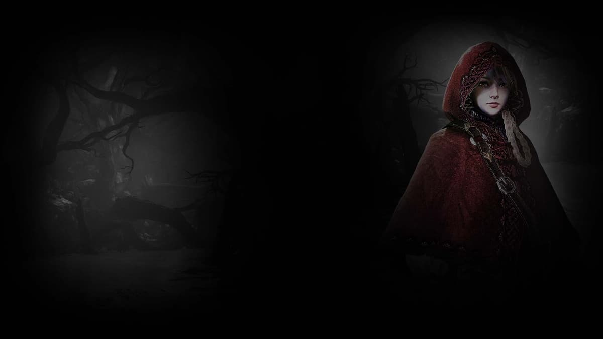 Aisemy (Profile Background)