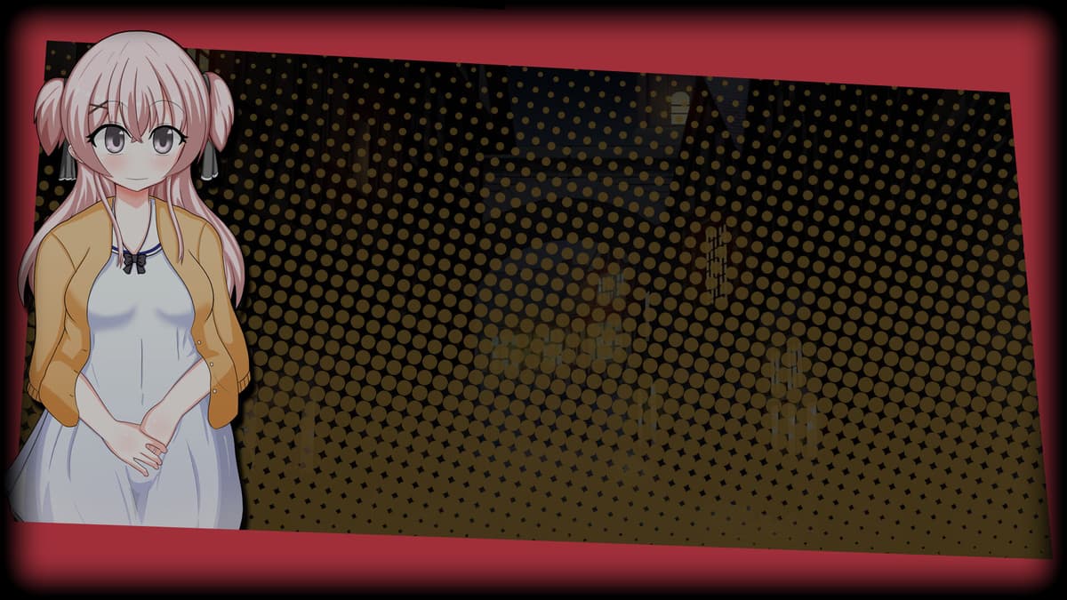 Therese (Profile Background)