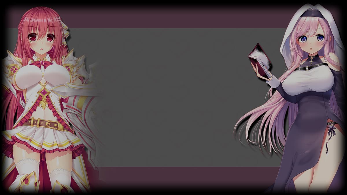 Galette & Marie