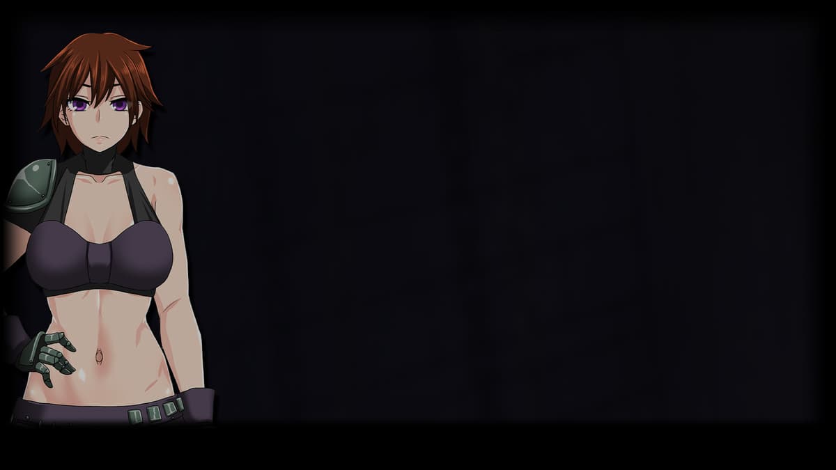 Adventurer (Profile Background)
