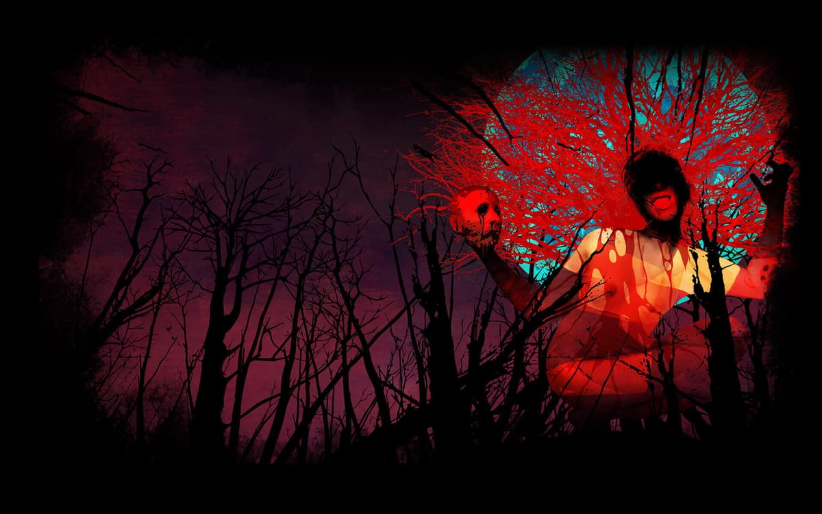 Nightmare