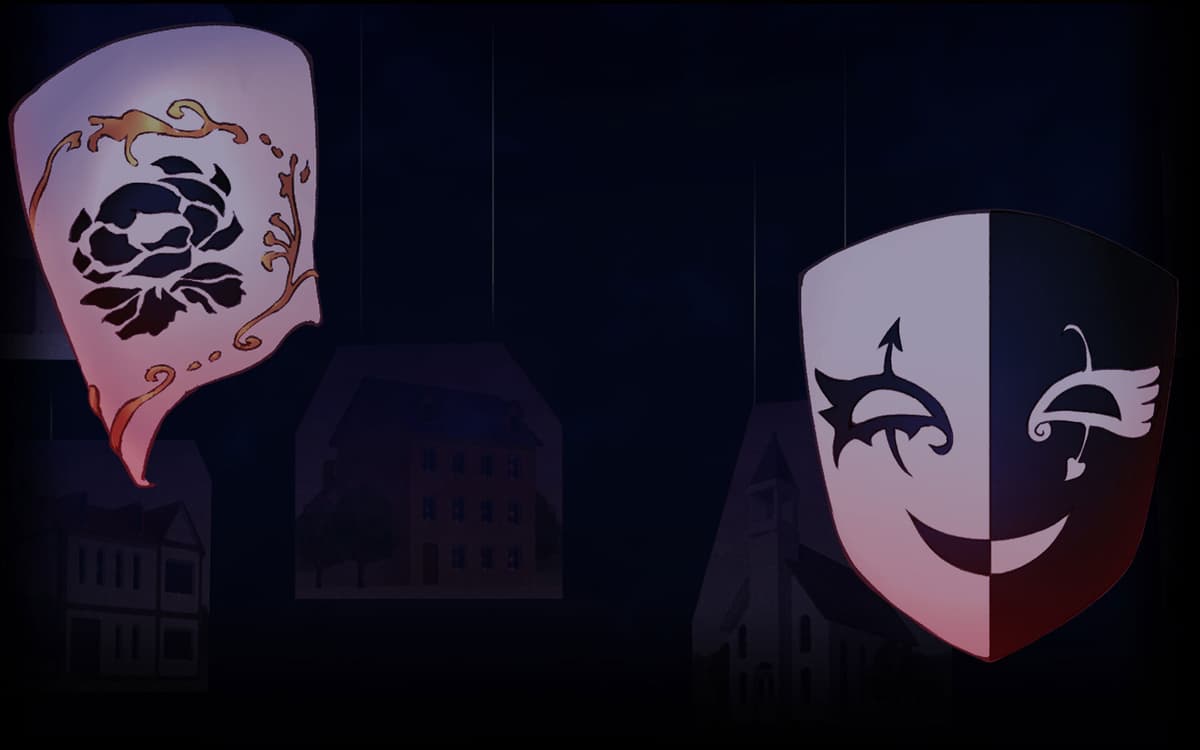 Mask