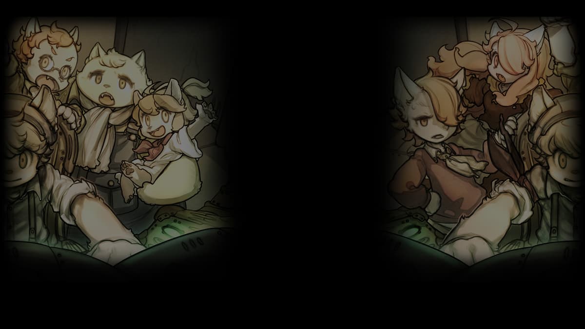 fuga_profile_background_04