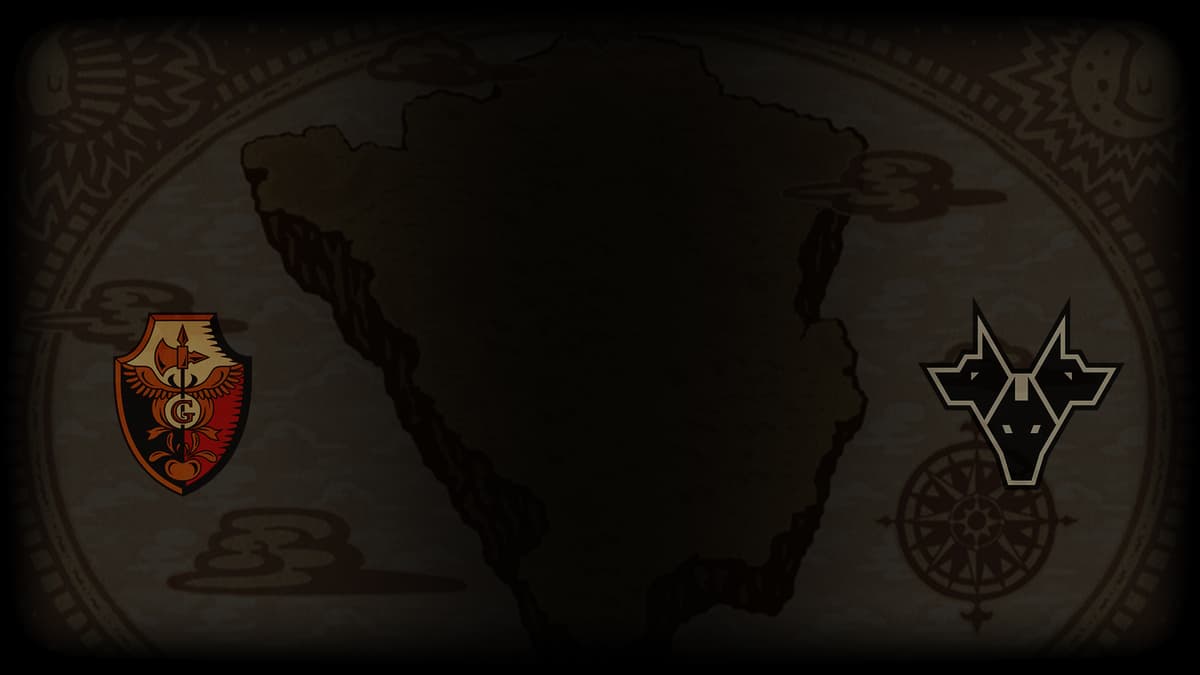 fuga_profile_background_06