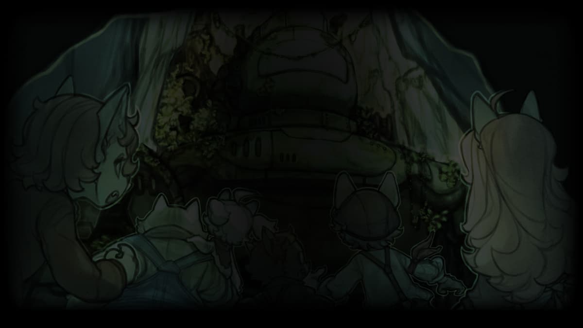 fuga_profile_background_03