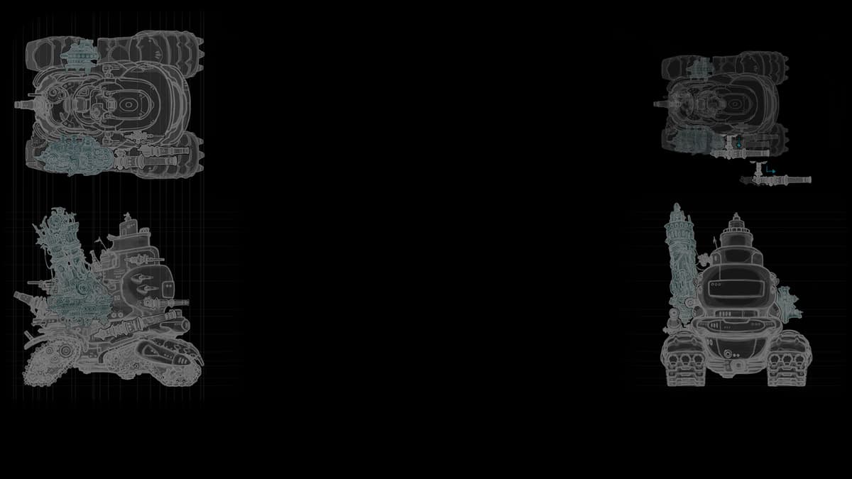 fuga_profile_background_08